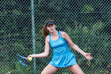 Bild 428 - Stadtwerke Pinneberg Cup